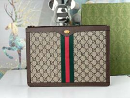 Picture of Gucci Wallets _SKUfw137128402fw